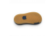 Groundies Nara (GND-380269-03) beige 3