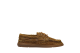 GROUNDIES Tide (GND-120304-21) braun 1