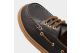 GROUNDIES Tide (GND-110304-04) schwarz 3