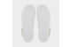 GROUNDIES Zero (GND-110307-06) beige 3