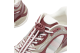 GUCCI 2.0 Running (814040-FAD5T-8754) multicolore 3