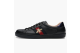 GUCCI Ace Embroidered (429446-A38G0-1284) schwarz 2