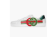 GUCCI Ace Interlocking G (576136-A38V0-9062) weiss 2