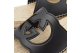 GUCCI Sandal (725260-US000-1000) schwarz 5