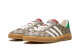 adidas x Gucci Gazelle Tone (IE2262) grau 2