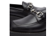 GUCCI Chunky Loafer Horsebit (719754-0GQ00-1000) schwarz 6