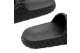 GUCCI Slide (770801-J8710-1000) schwarz 5