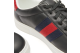 GUCCI Ace (757892-AACAG-1096) schwarz 6