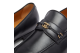 GUCCI Loafer Leather (738468-AABUV-1000) schwarz 5