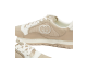 GUCCI MAC80 (778301-AAB79-9555) beige 5