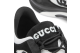 GUCCI Premium (749785-AACSK-1089) bunt 3
