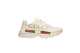 GUCCI Rhyton Vintage Logo (500877-DRW00-9522) beige 4