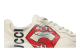 GUCCI Rhyton Mouth (552089-A9L00-9522) beige 5
