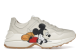 GUCCI Rhyton x Disney (601370-DRW00-9522) beige 3