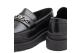 GUCCI Sherlin Loafer (761519-17X00-1000) schwarz 5