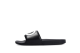 GUCCI Slide (644756-0R0F0-1071) nero 2