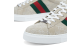 GUCCI Ace (798652-AADV9-9566) beige 4