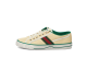 GUCCI Tennis 1977 (606111-GZO30-9361) beige 5