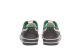 GUCCI Tennis 1977 Off the Grid Low Grey (628709-H9H70-1161) bunt 6