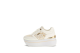 GUESS FLTCM8 ELE12 (FLTCM8-ELE12-WHITE) beige 5