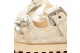 GUESS Fatema (FL6FAT-FAL03-BEISI) beige 6