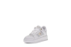 GUESS Delove (FLTDL2-LEA12-WHITE) blanco 5