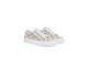 GUESS JELEXA7 (FLJJX7-FAL12-WHITE) beige 1