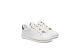 GUESS Stasey (FLPSTA-ELE12-WHITE) weiss 1