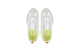 GUESS Bail (FLTBAI-SUE12-TAUPE) beige 4