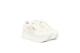 GUESS FLTCM8 ELE12 (FLTCM8-ELE12-WHITE) beige 1