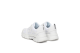 GUESS Ibitha (FLTIBI-ELE12-WHITE) weiss 2
