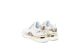 GUESS Moxea (FLTM15-ELE12-WHITE) weiss 2