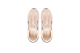 GUESS Saphia (FLTSAP-LEA12-PINK) beige 4