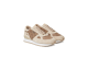 GUESS Tresa (FMTTRE-ELL12-BEIBR) beige 1