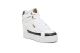 GUESS FRIDAN (FL7FRI-FAL12-WHIBR) blanc 1