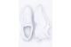GUESS MAGS (FL5MGSELE12-WHITE) blanc 2