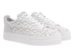 GUESS Giaa (FL5GAA-FAL12-WHITE) weiss 4