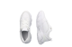 GUESS MAGS (FL5MGSELE12-WHITE) blanc 6