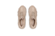 GUESS Micola (FL7MIC-LEA12-NUDE) beige 4