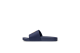 GUESS Pantoletten Dunkelblau Guess 4G Logo Beach Slippers (E2GZ01BB00F-G7K5) blau 3