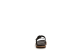 GUESS Sandalen aus echtem Leder Sapata (FM6SAP-LEA03-BROWN) marron 3