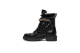 GUESS Stiefeletten Guess Odyssa (FL8ODSELE10-BLACK) schwarz 3