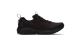 Haglöfs L.I.M FH Low GORE TEX (498890-2CT) negro 5