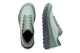 Haglöfs L.I.M Horizon Low (608295-5YT) verde 6