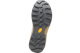 Haglöfs L.i.m Horizon Hike Gore tex Low (608292-5SP) beige 4