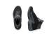 Haglöfs Rosson Proof Mid (608288-2CT) schwarz 3