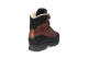 Hanwag Alaska Pro Lady GTX (H204001-932012) braun 3