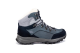 Hanwag Alta Bunion II LL (H203911;007601) blau 3