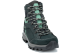 Hanwag Banks Lady GTX (H203001-492494) grün 6