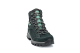 Hanwag Banks Lady GTX (H203001-492494) grün 1